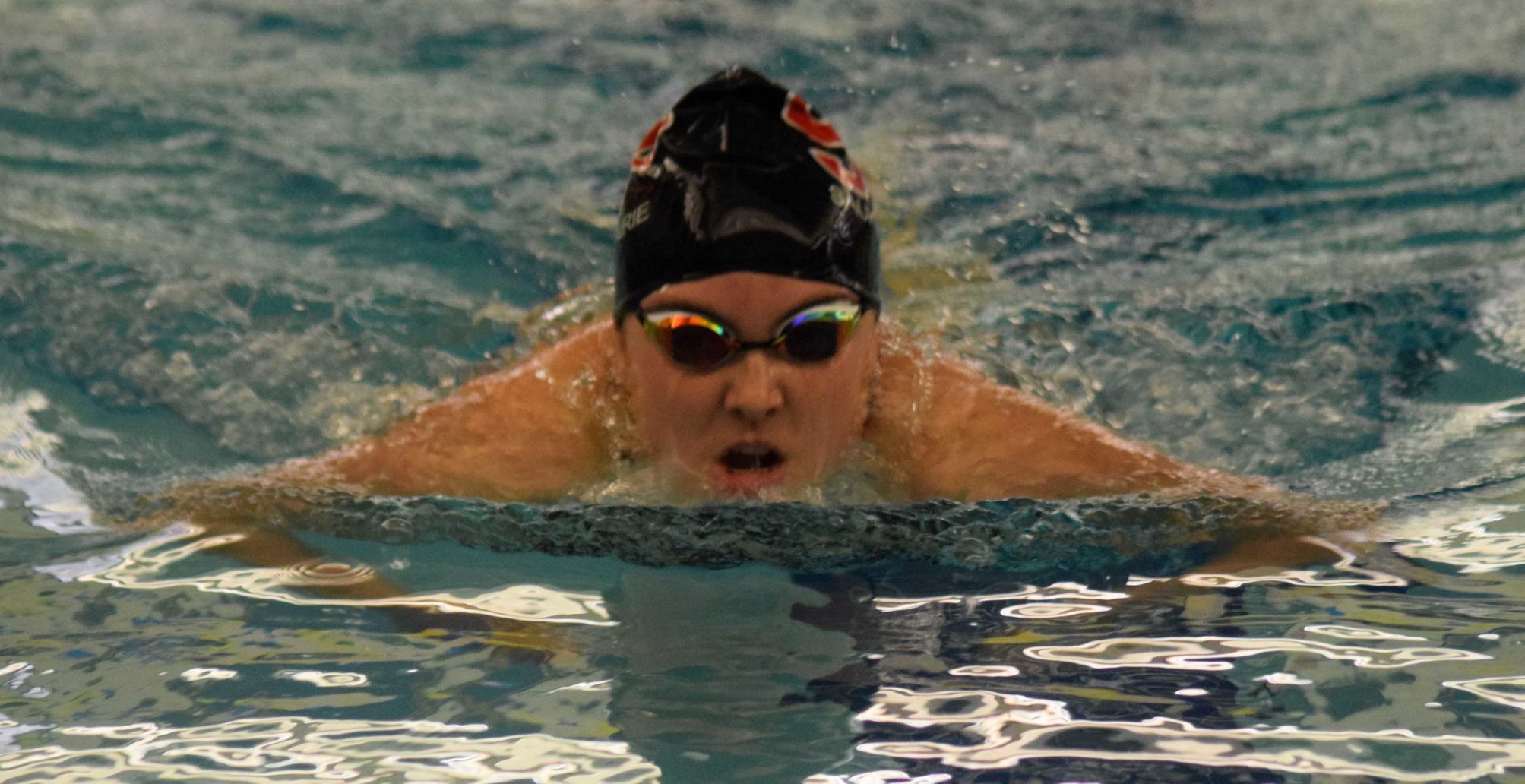 Grace Orr